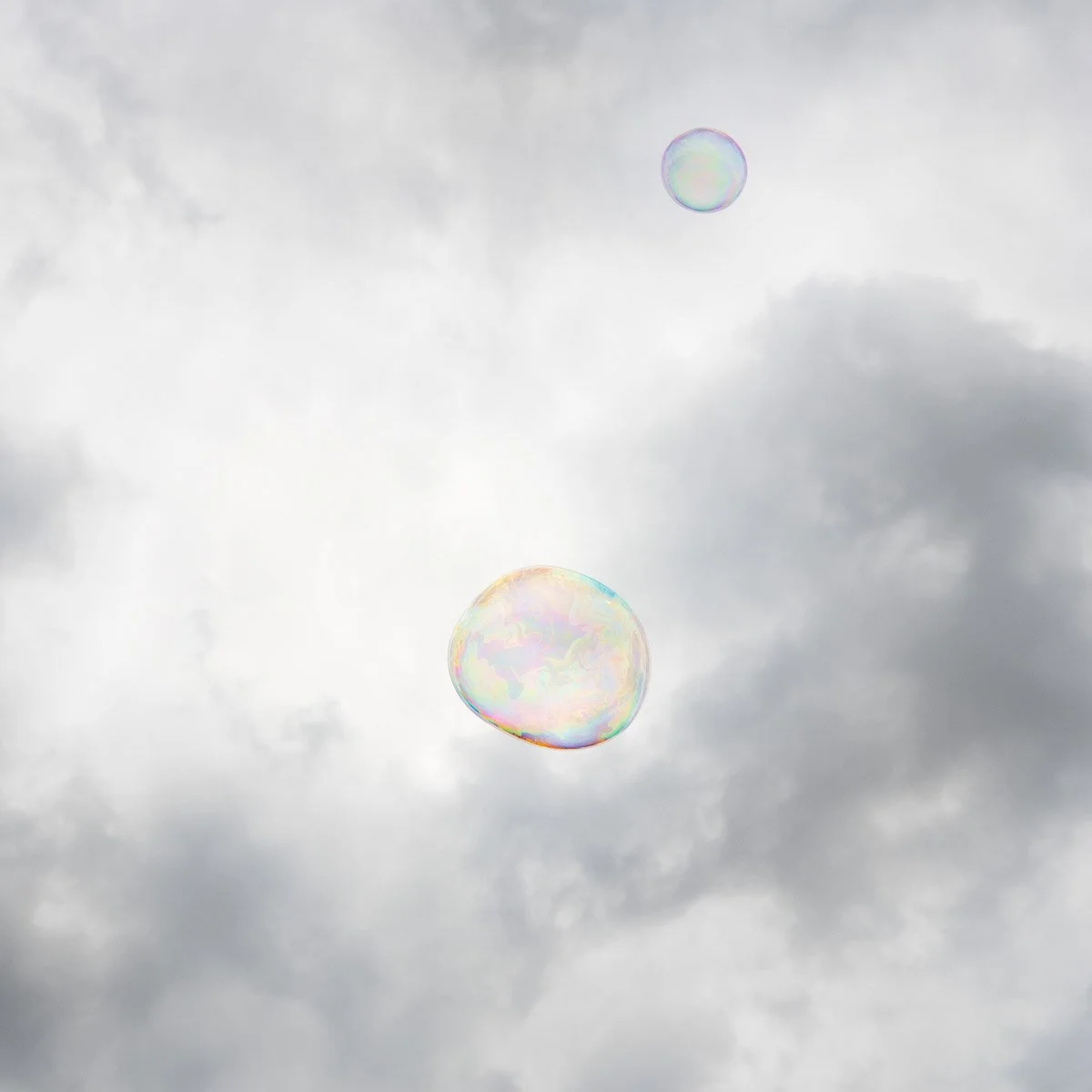 Bubble No. 10.jpg