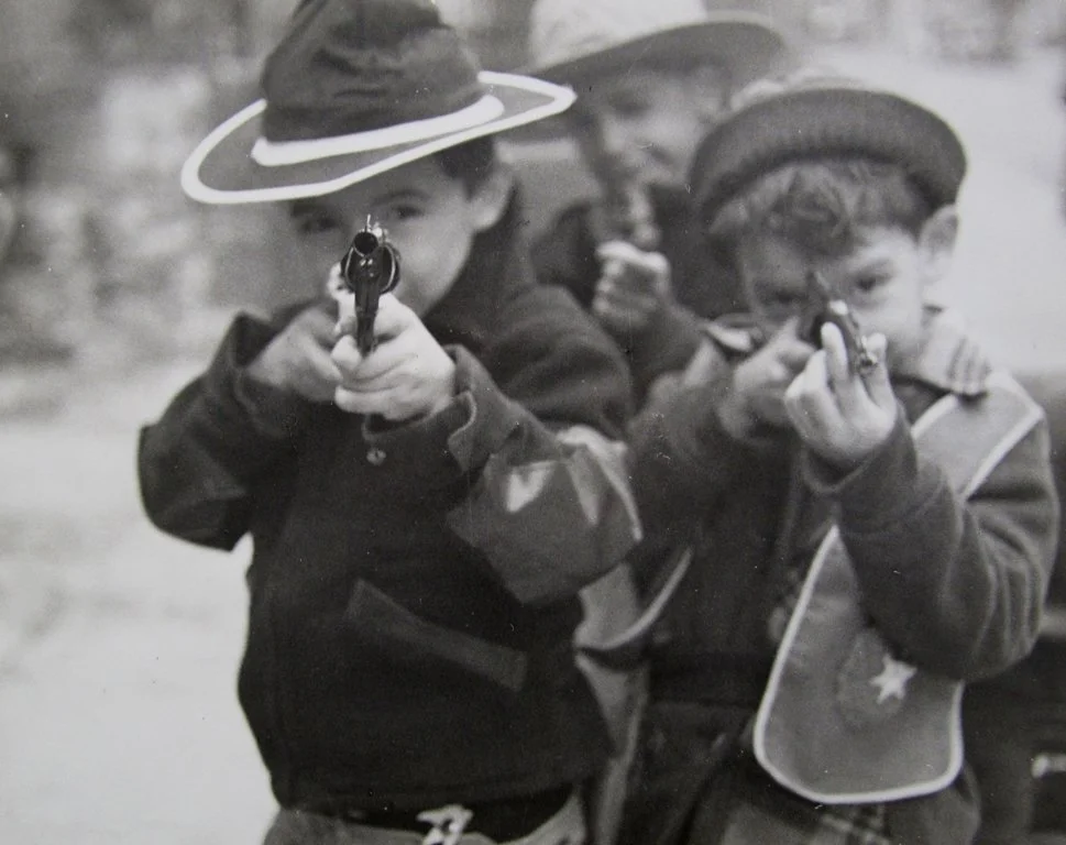 Albok_Gotcha1934_PDNBGallery.jpg