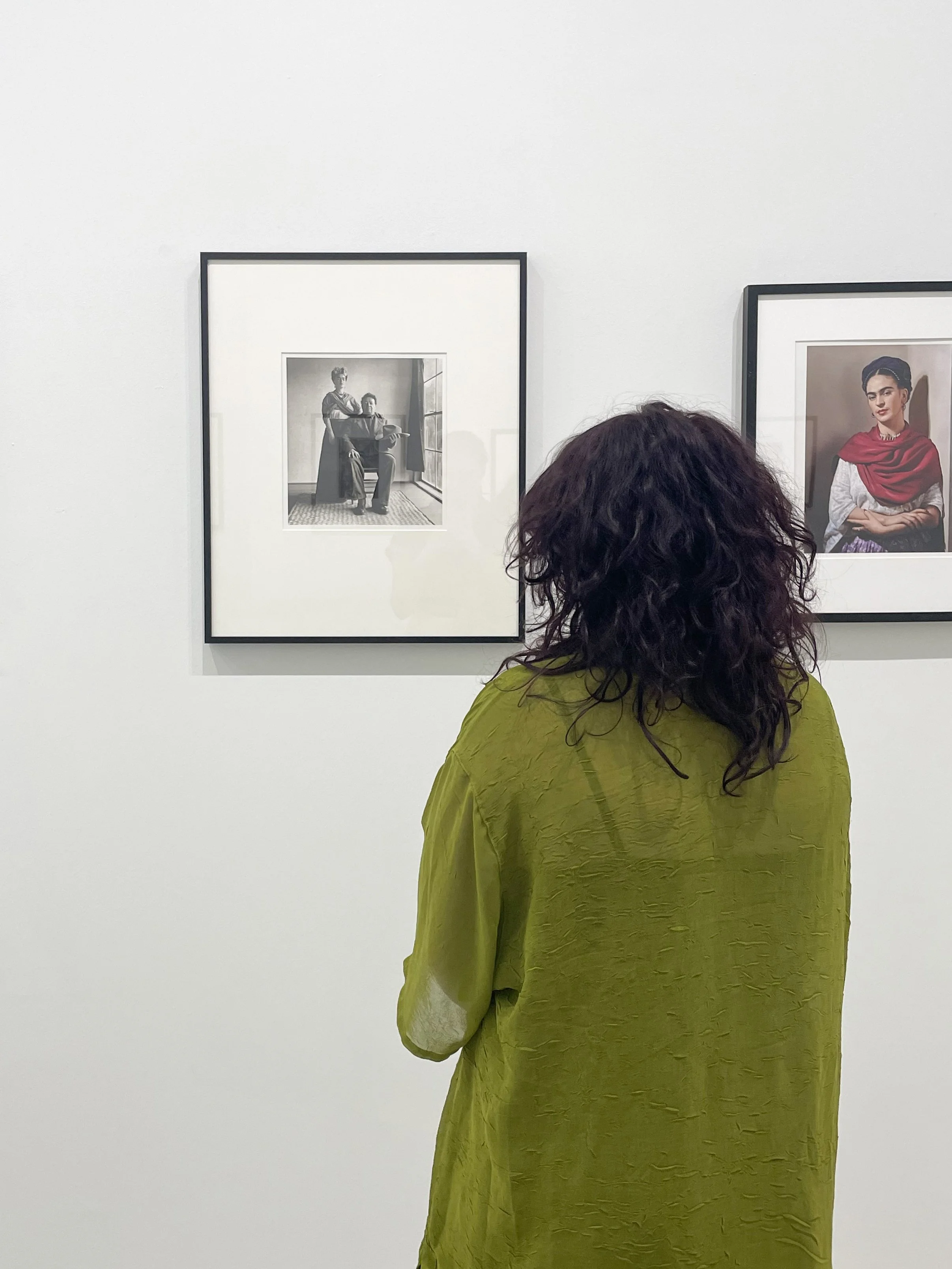 12410_8_Nickolas Muray_Frida and Diego with Hat_1939_PDNB Gallery.jpg