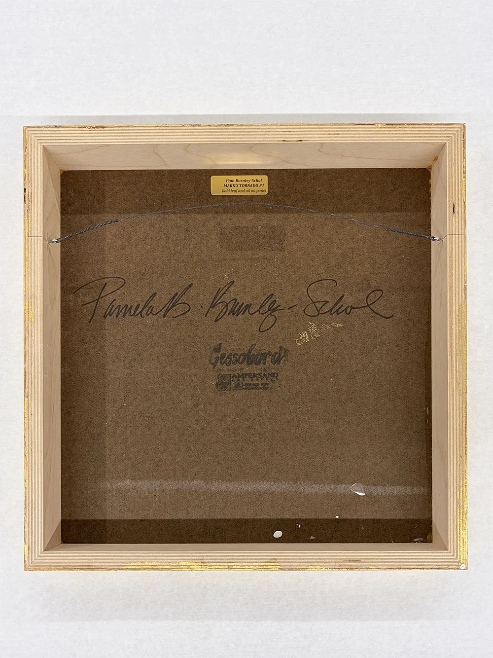 5_14429_Burnley-Schol_Mark's Tornado #1.jpg