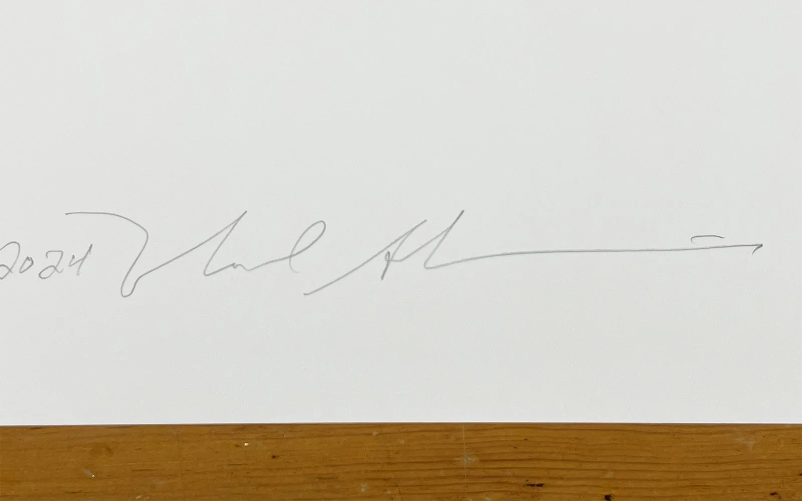 6_14245_Slavin_Star Trek.jpg