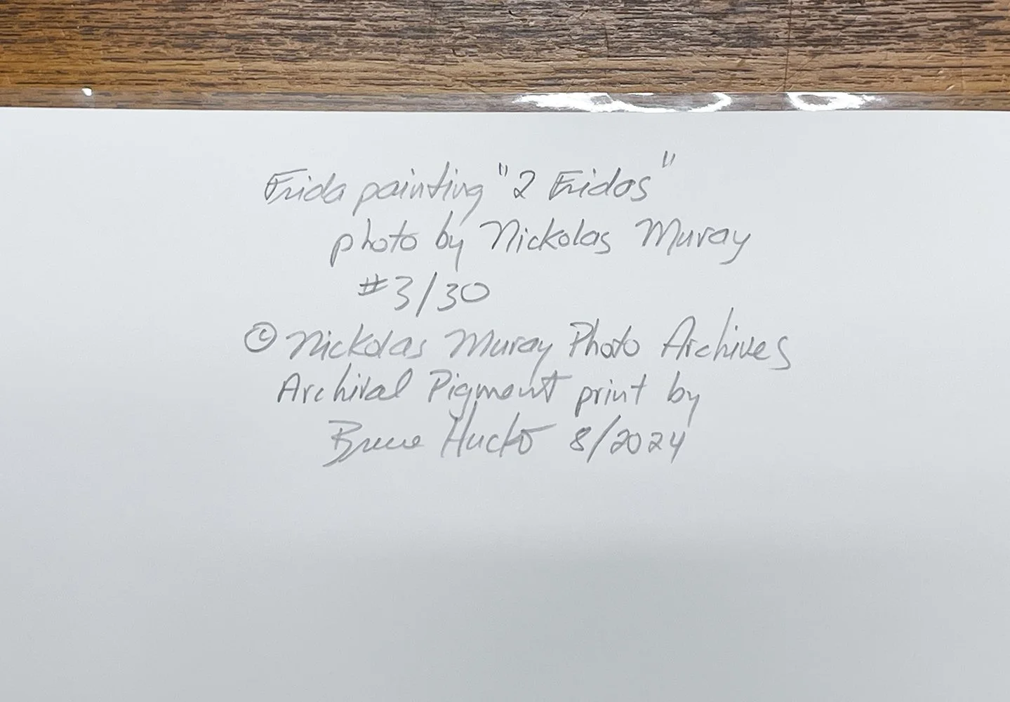 4_14214_Muray_Frida Painting Two Fridas.jpg