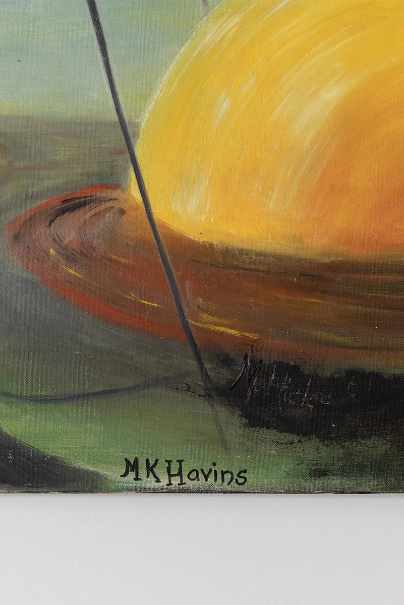 14054_Hicks_Sunrise at the Lake_Front Signature Detail_LR.jpg