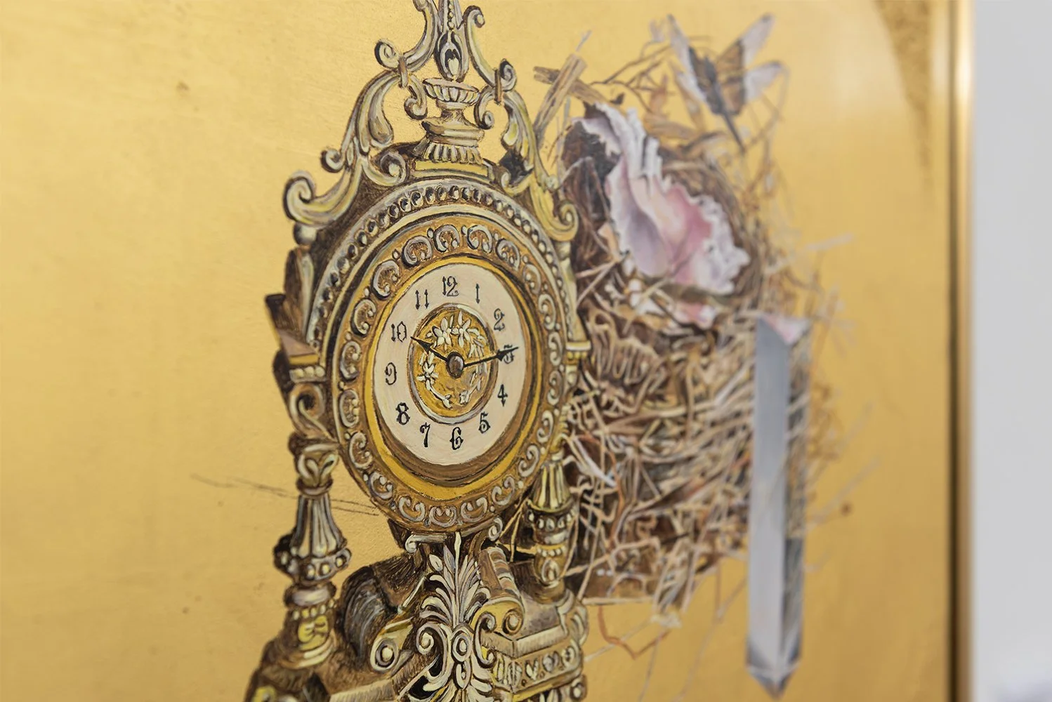 9_Pam Burnley-Schol_Continuum.jpg