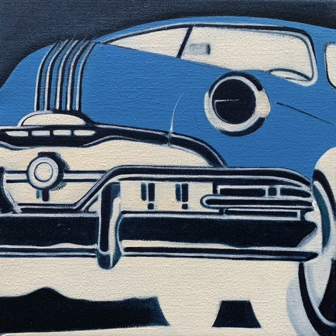 Duvall_Blue Car 12.jpeg