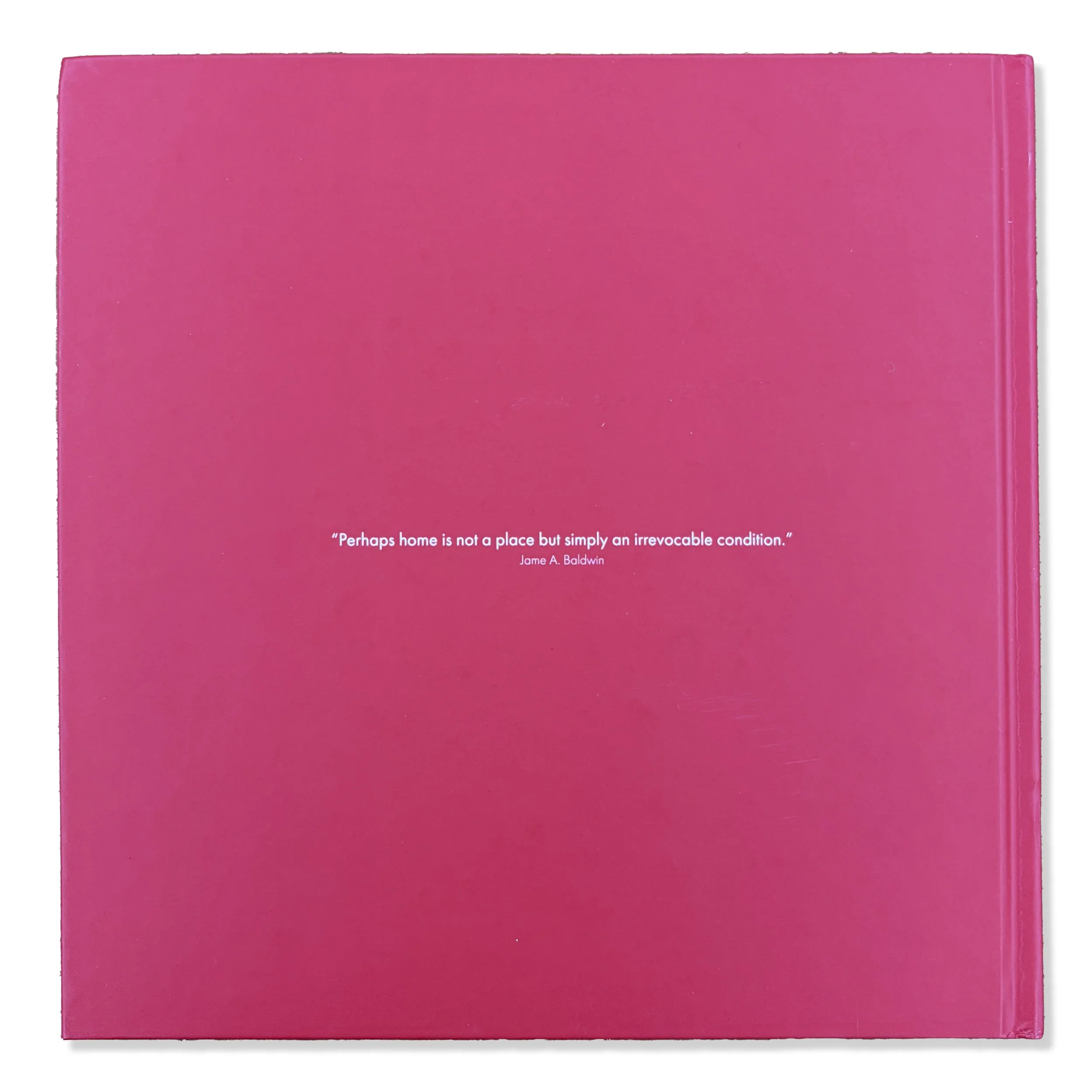 2_Patty Carroll_Domestic Demise and Debacle_Back.jpg