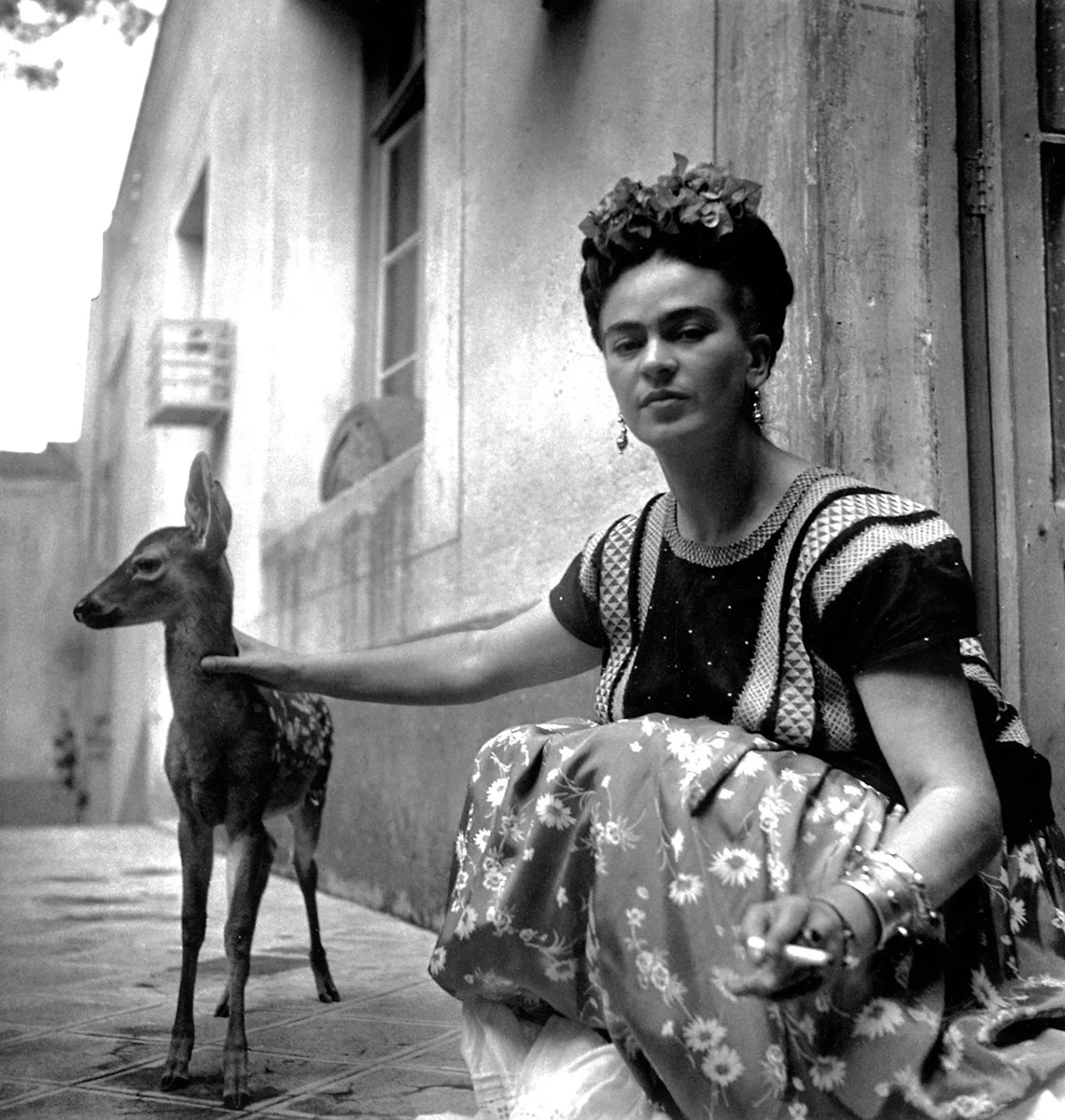 20_Frida with Granizo_LR.jpg