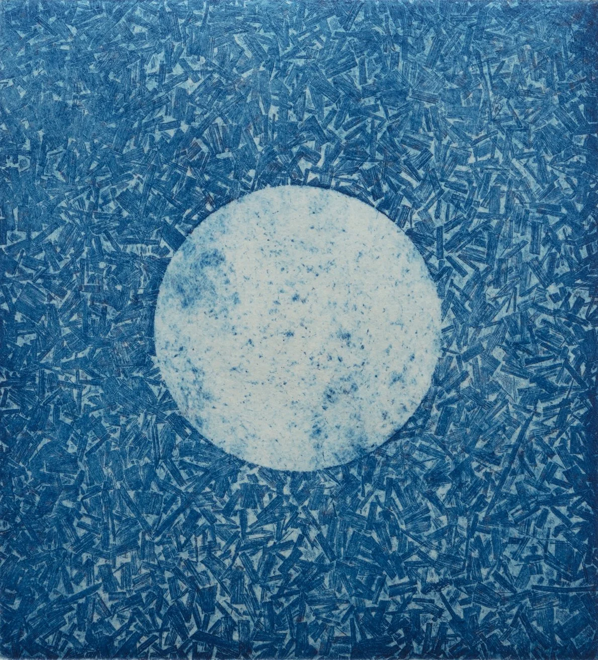 2_Winter_Moon Rising 3_LR.jpg