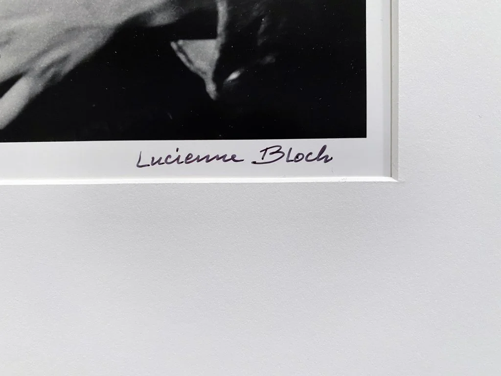 2_LucienneBloch_Frida with Cinzano Bottle_1935_PDNB Gallery_LR.jpg