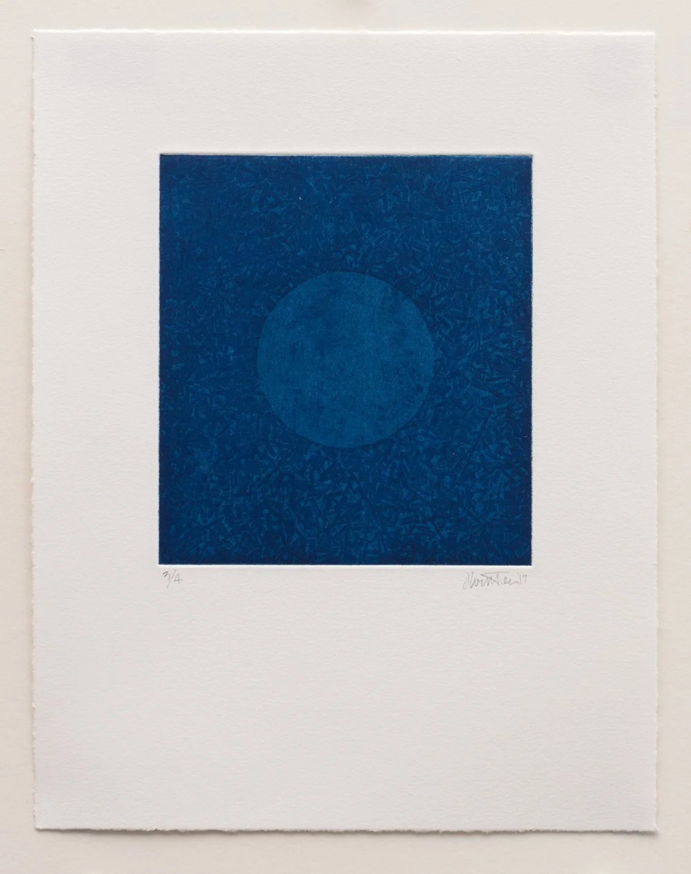 1_Winter_Moon Rising 4_LR.jpg