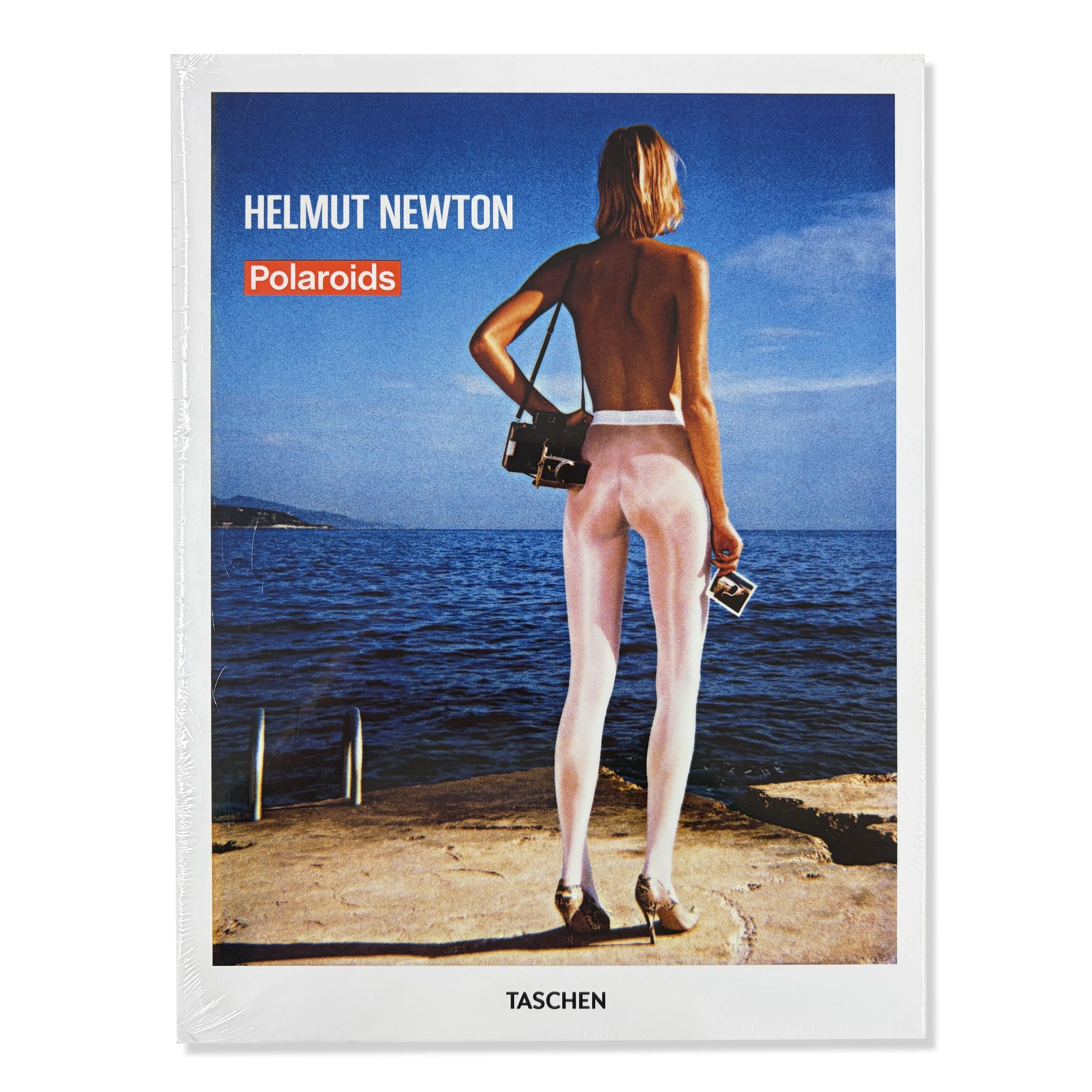 1_Helmut Newton_Polaroids_Front.jpg