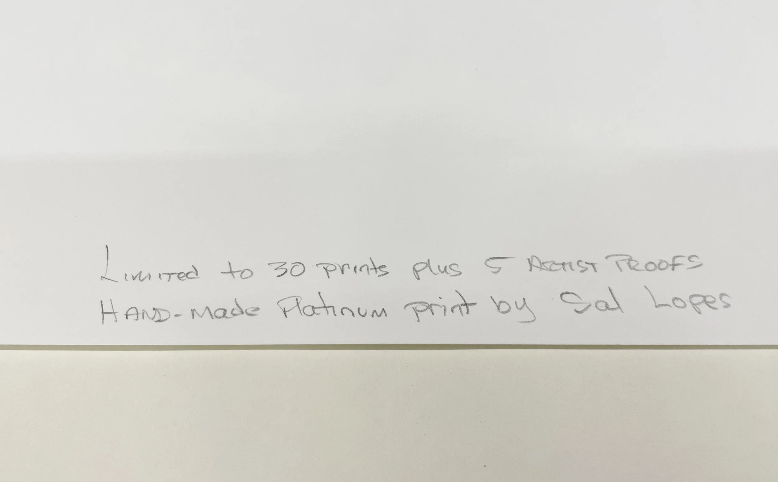 5_14194_Muray_Frida with Granizo_Version 2.jpg