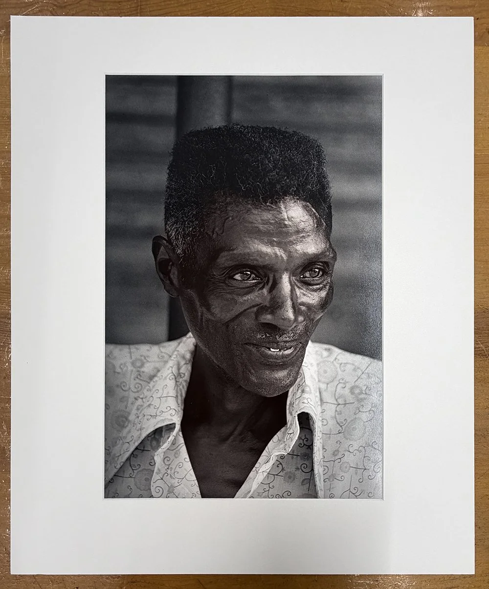 1_1971_Hudnall_Mr Shine.jpg