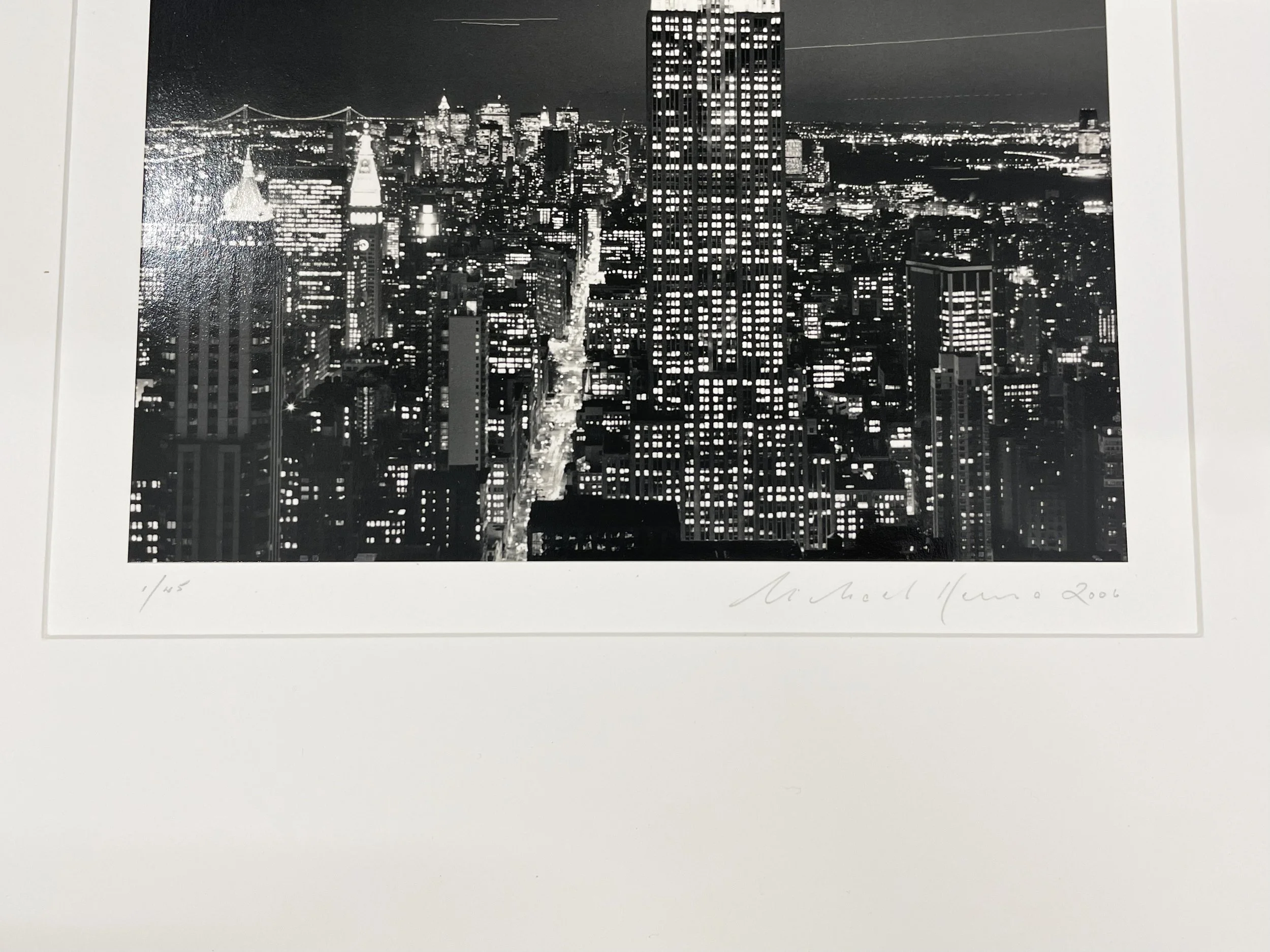 03_11722_Kenna_Empire State Building_signature.jpg