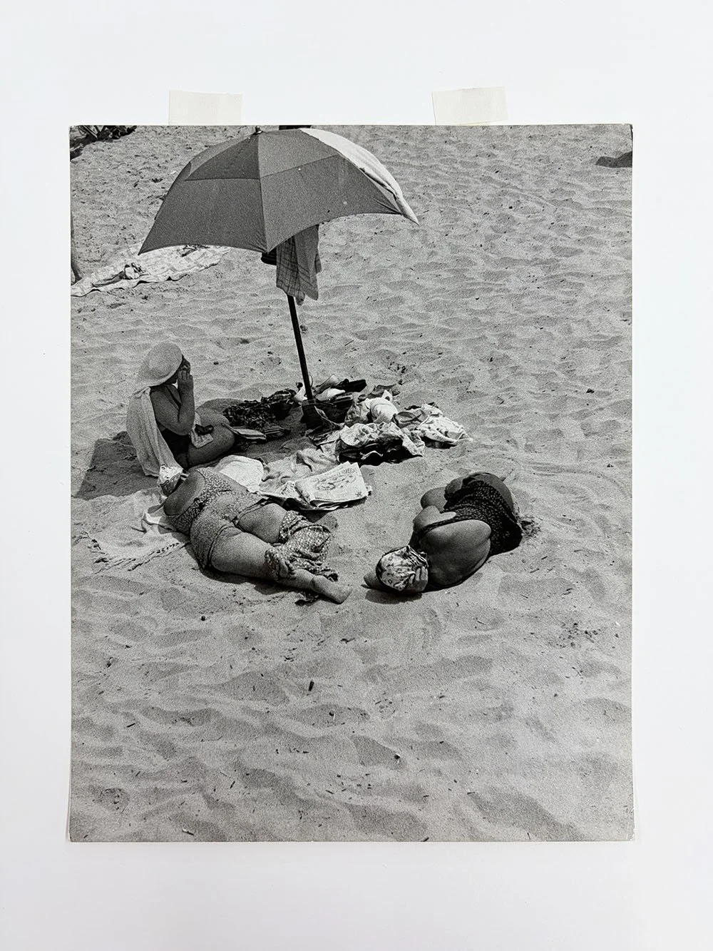 2_John_Albok_7944_Bathing Beauties.jpg
