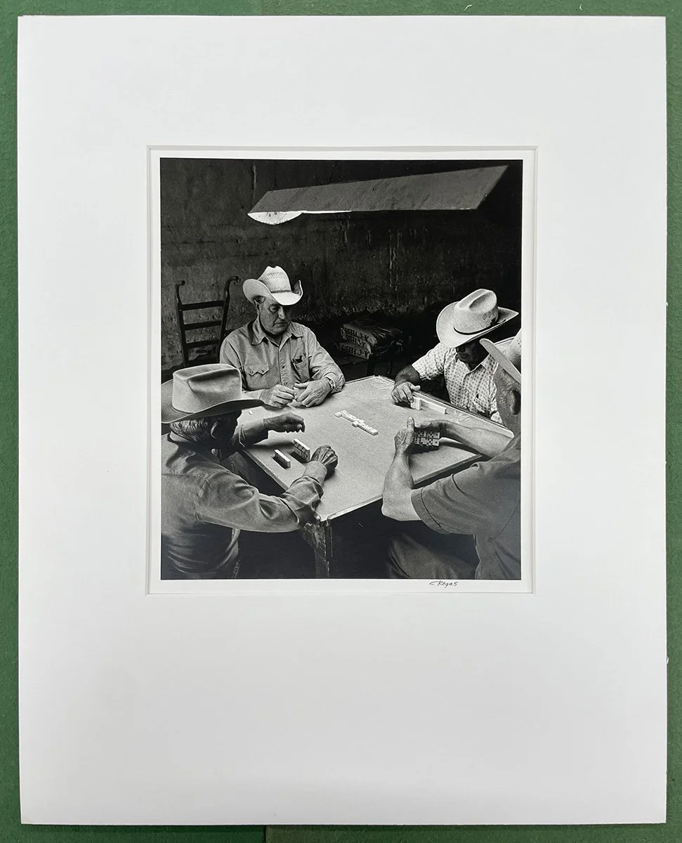 1_14354_Regas_Domino Players.jpg