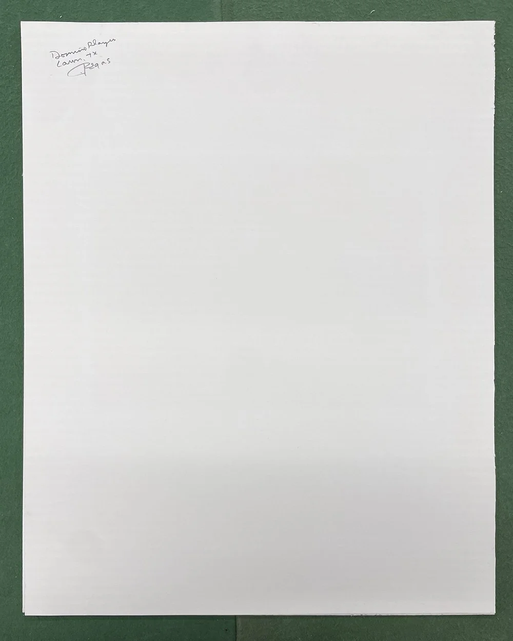 8_14352_Regas_Domino Players.jpg