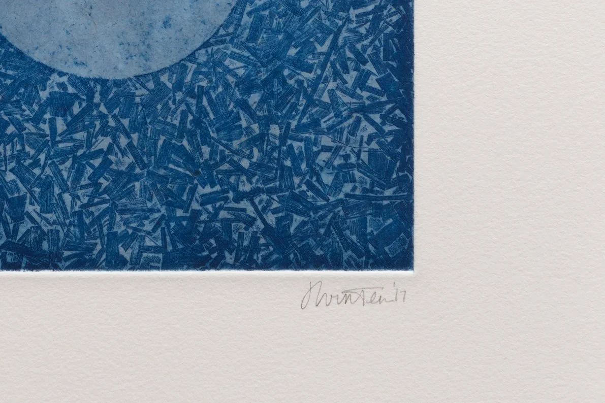 4_Winter_Moon Rising 2_LR.jpg