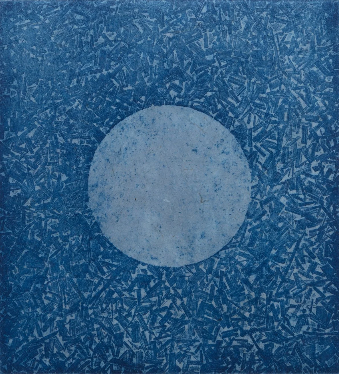 2_Winter_Moon Rising 2_LR.jpg