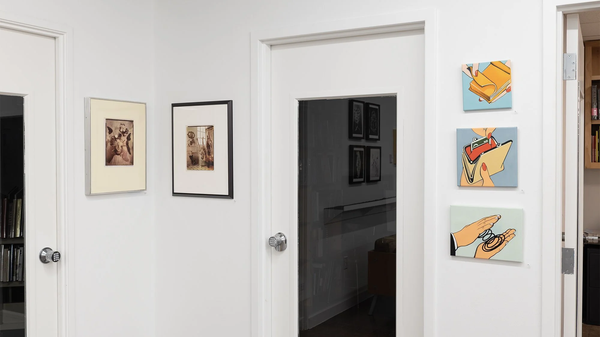 7_Texas Women Artists_Installation.jpg