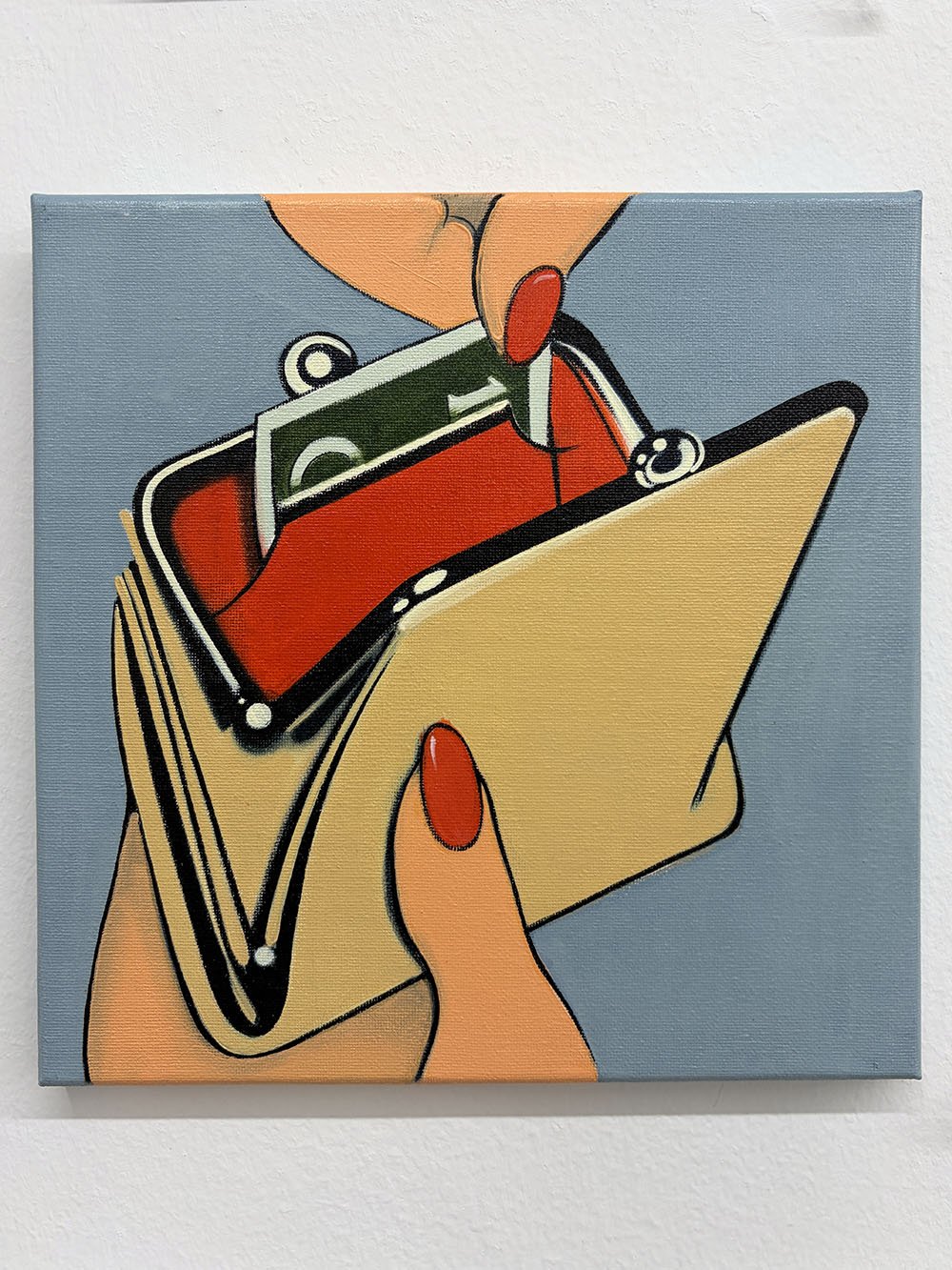 11_14415_Duvall_Buy Something Extra Nice.jpg