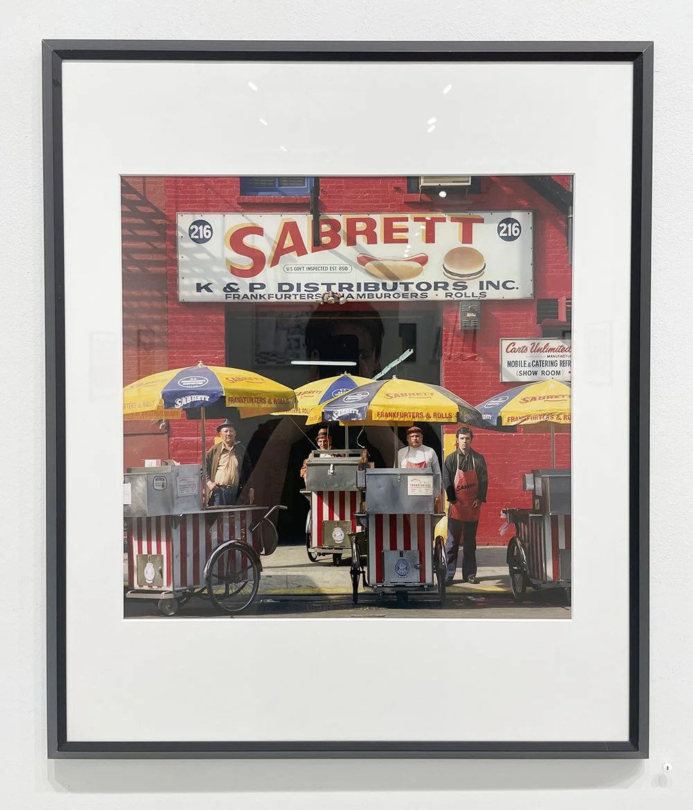 1_12423_Slavin_Sabrett Hot Dog.jpg