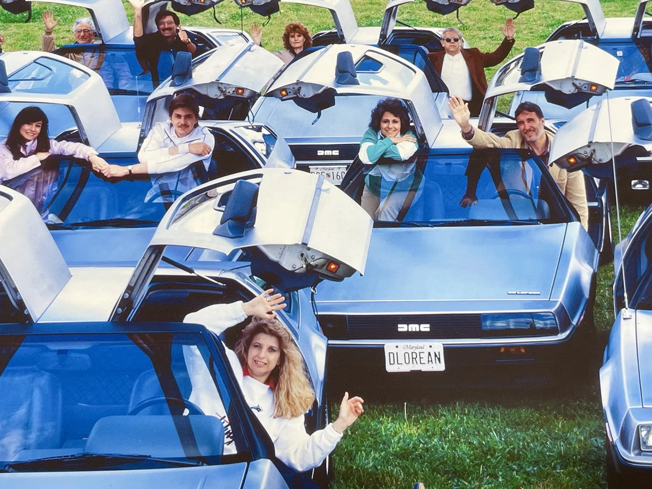 3_14248_Slavin_Delorean Club.jpg