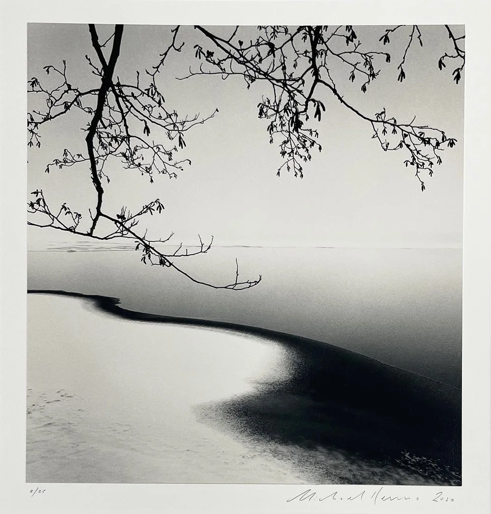 2_Hyomon Study 1_Detail.jpg