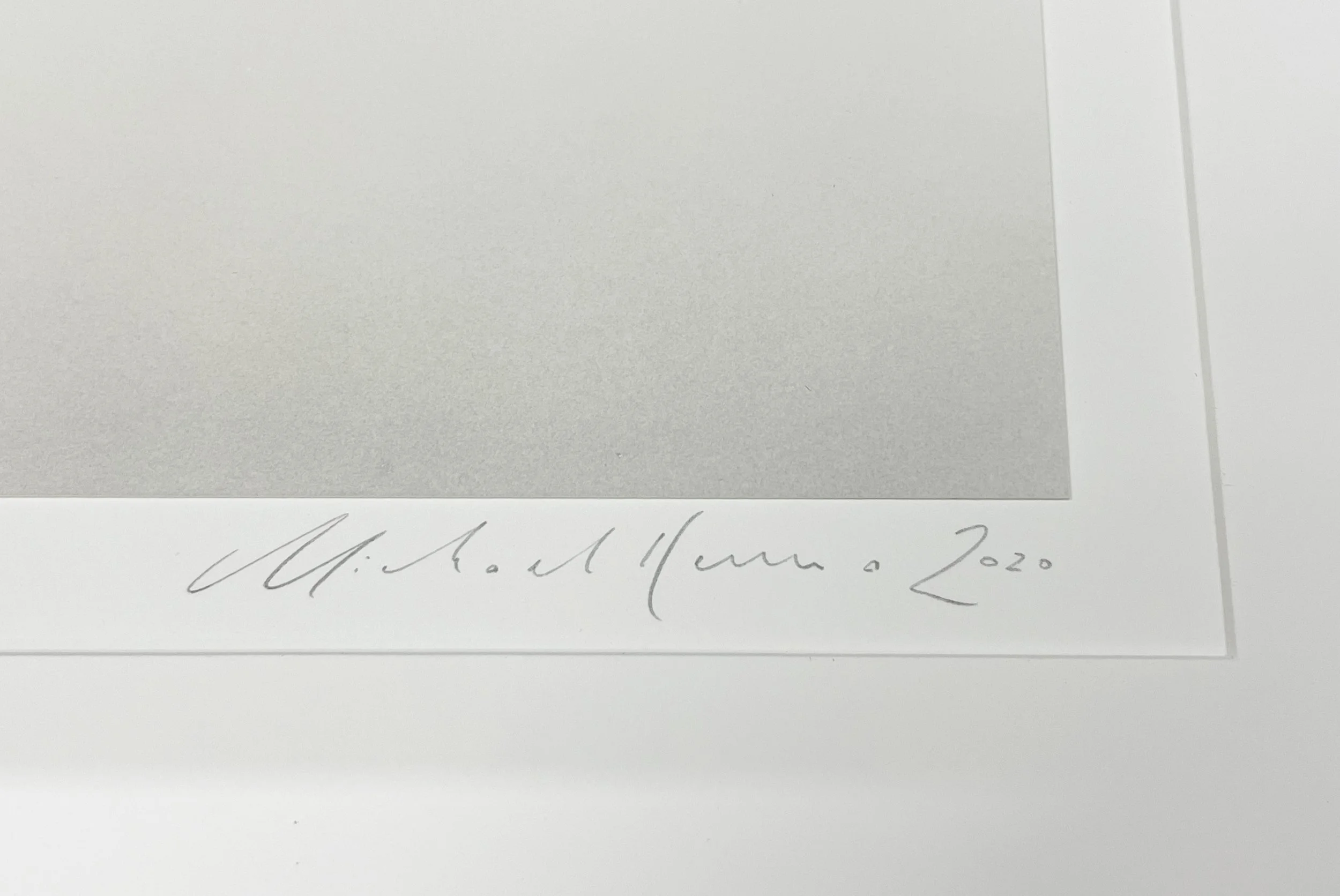 6_13441_Dancing Trees_Signature.jpg