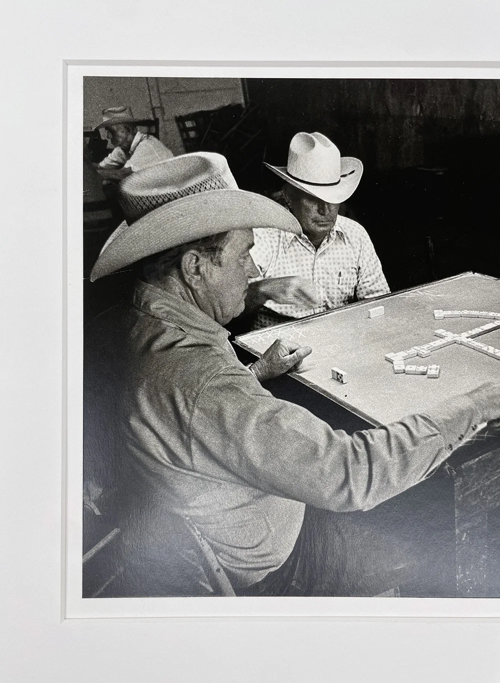 6_14352_Regas_Domino Players.jpg