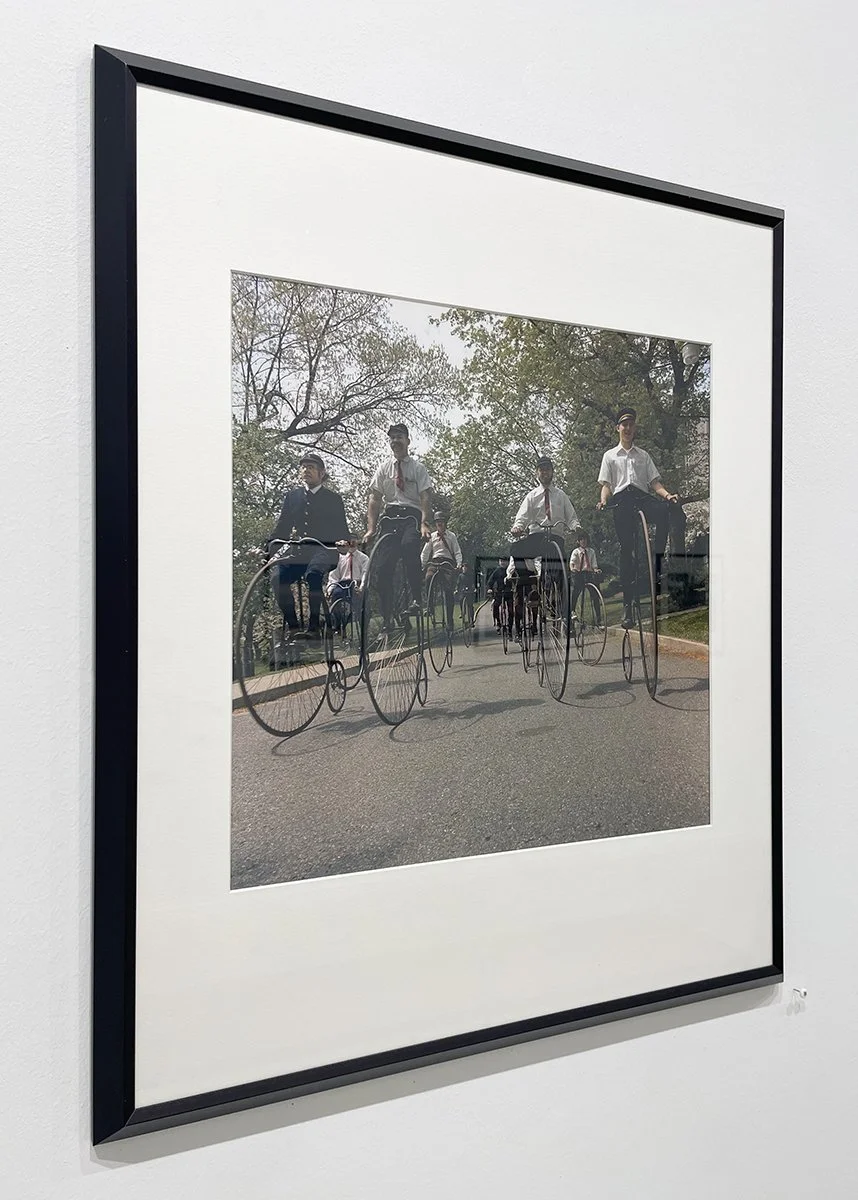 2_7843_Slavin_The Wheelmen.jpg