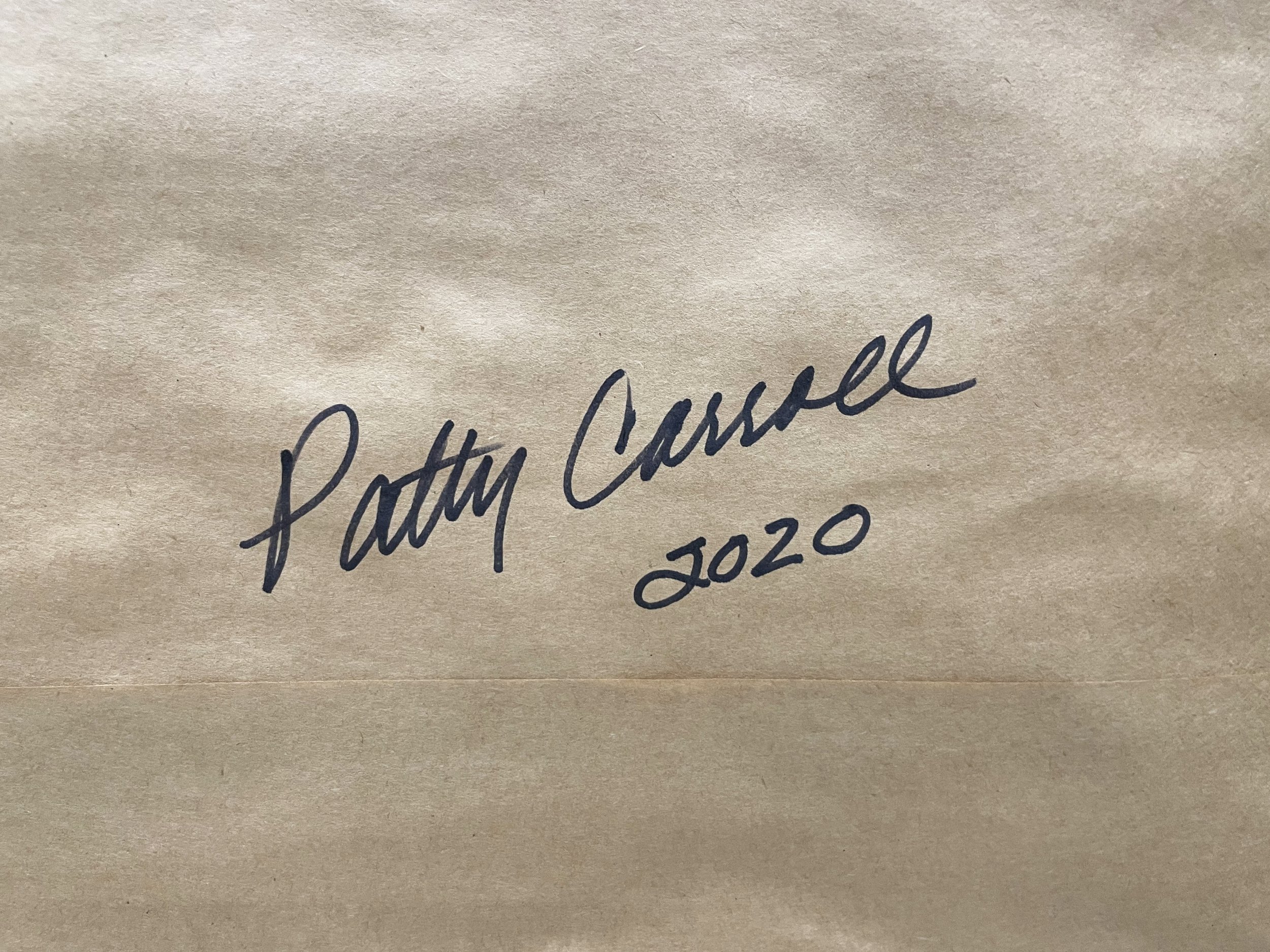 5_13645_Carroll_Staired Down.jpg