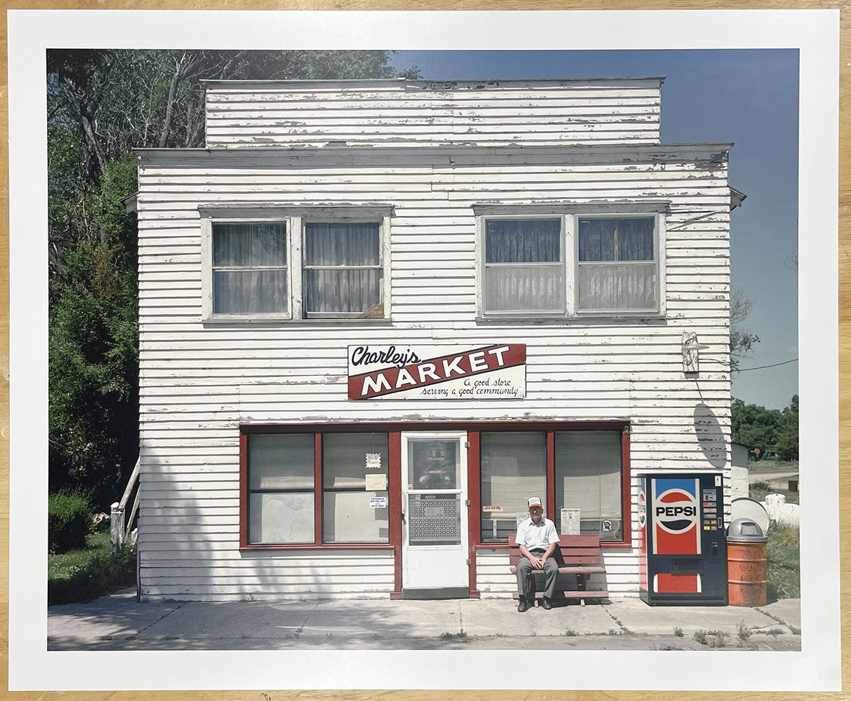 2_10313_Brown_Charley's Market.jpg