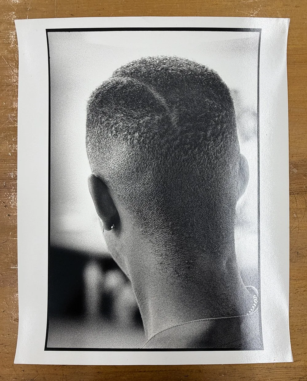 1_13372_Hudnall_Head Close Cut.jpg