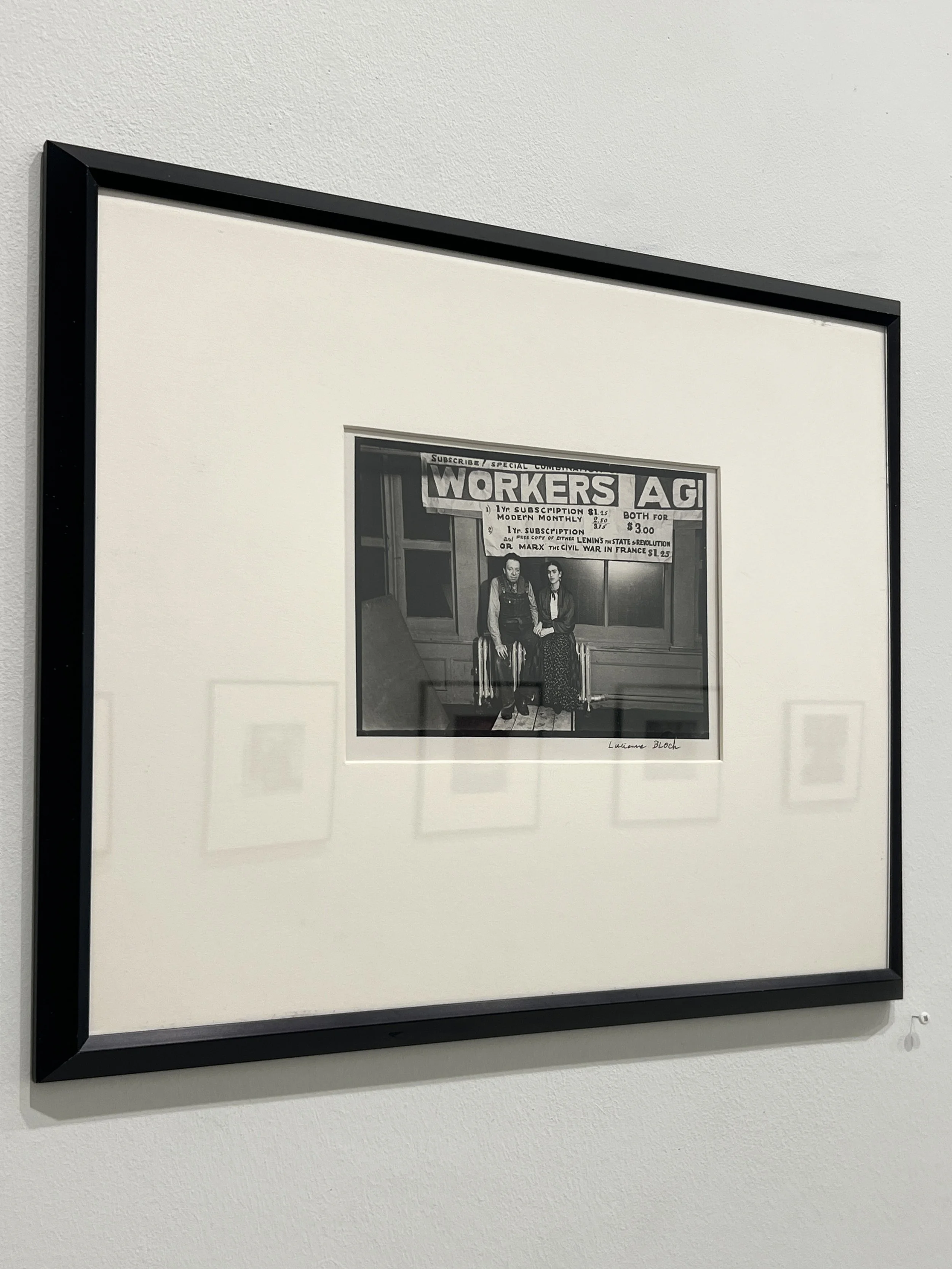 6_12631_5_Lucienne Bloch_Midnight at New Workers School_PDNB Gallery.jpg