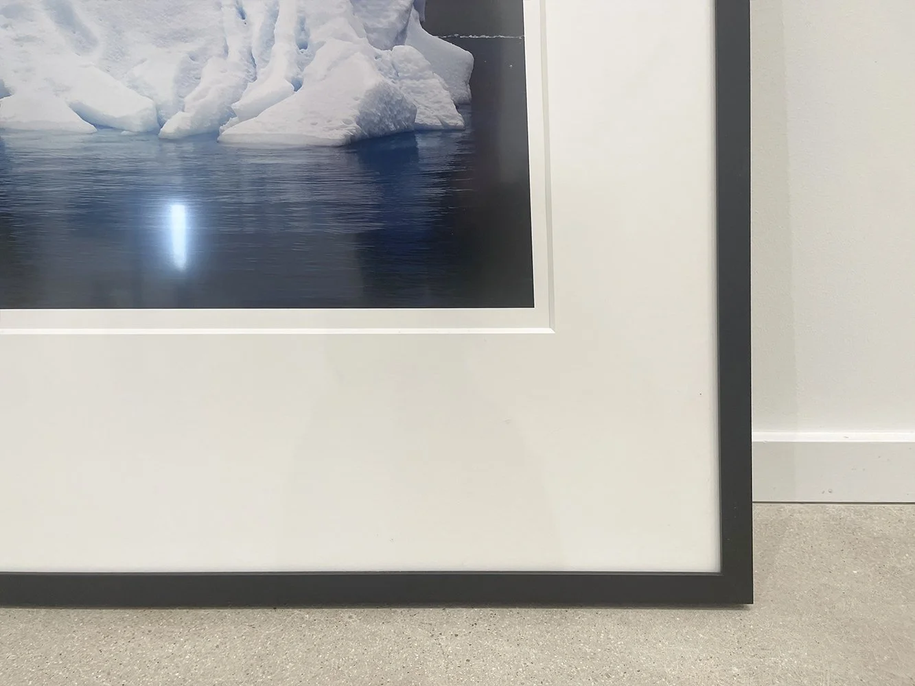 7_14295_Seaman_Electric Iceberg in Errerea Channel.jpg