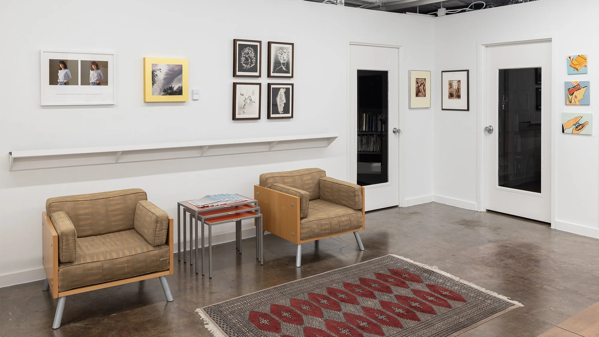 6_Texas Women Artists_Installation.jpg