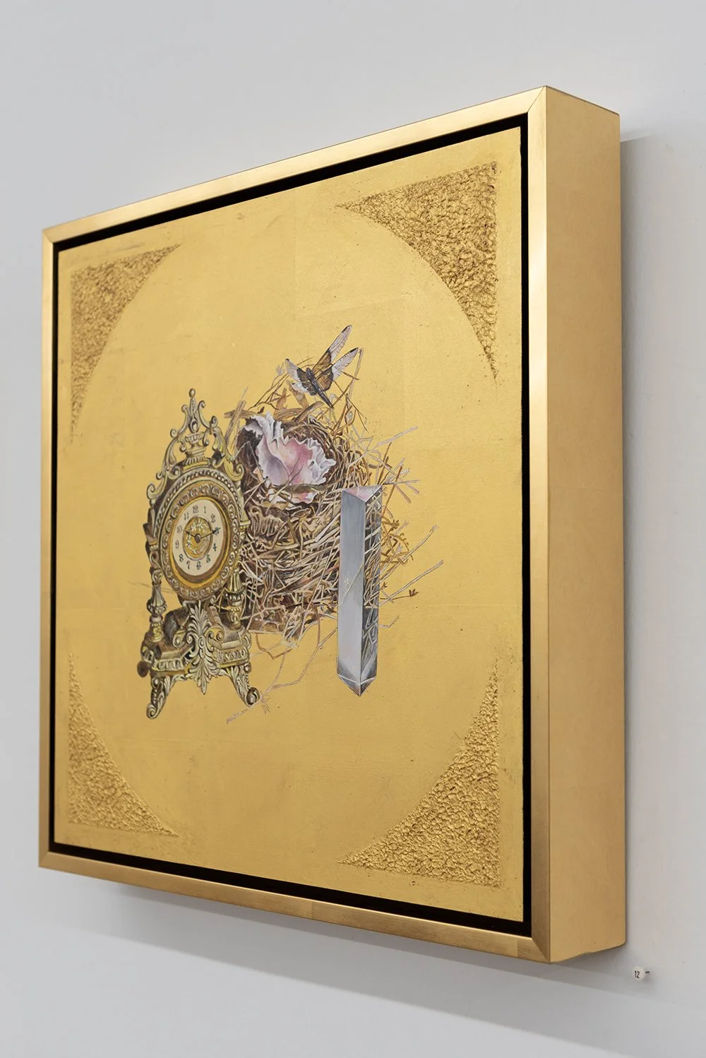 6_Pam Burnley-Schol_Continuum.jpg