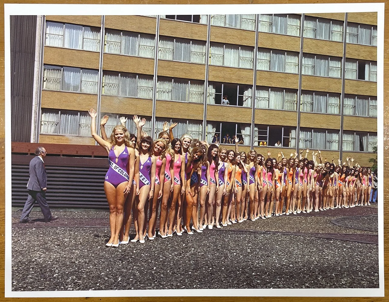 2_14247_Slavin_Miss USA.jpg