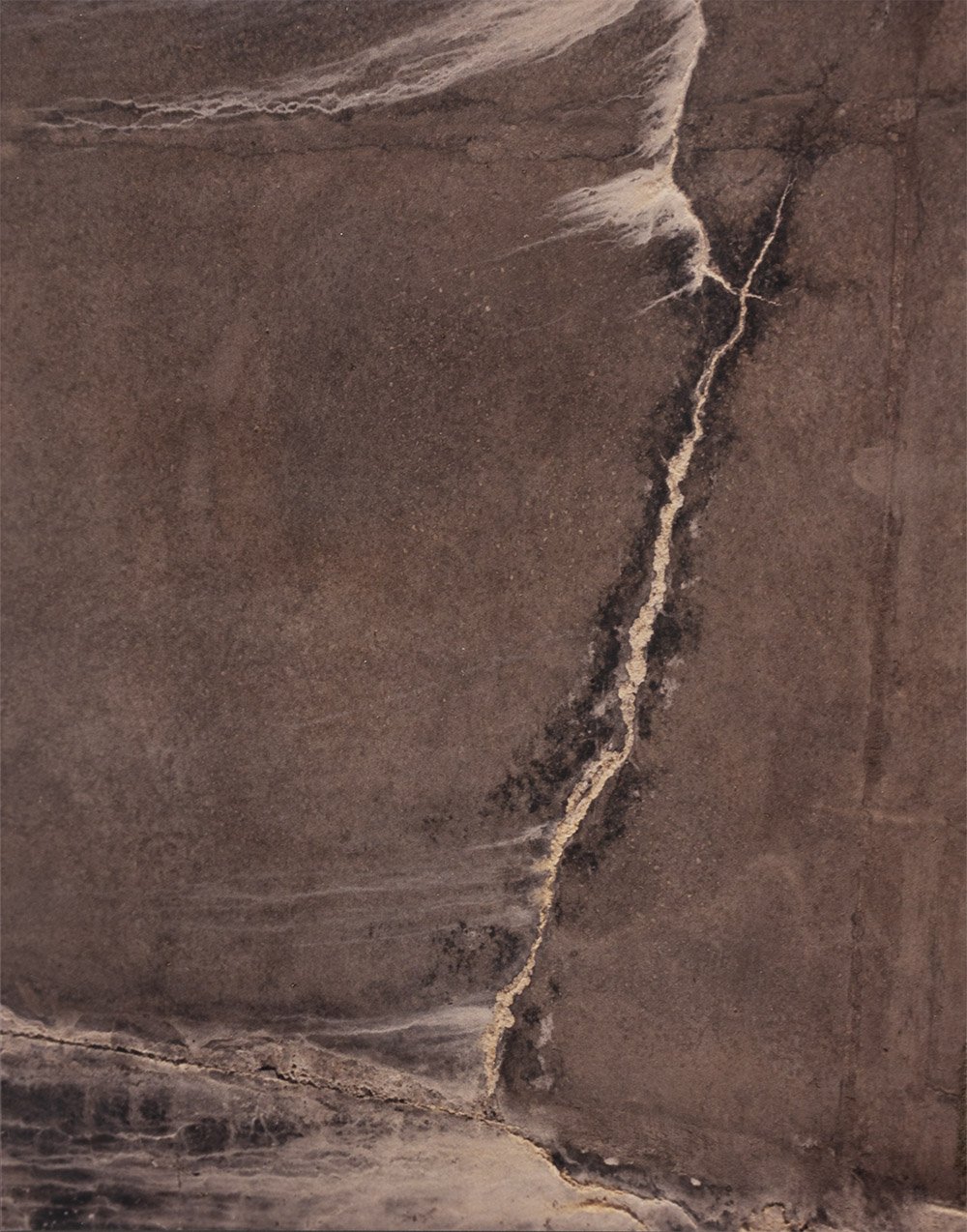 36_Margaret Hicks_Taoist_The End of the Dance_LR.jpg