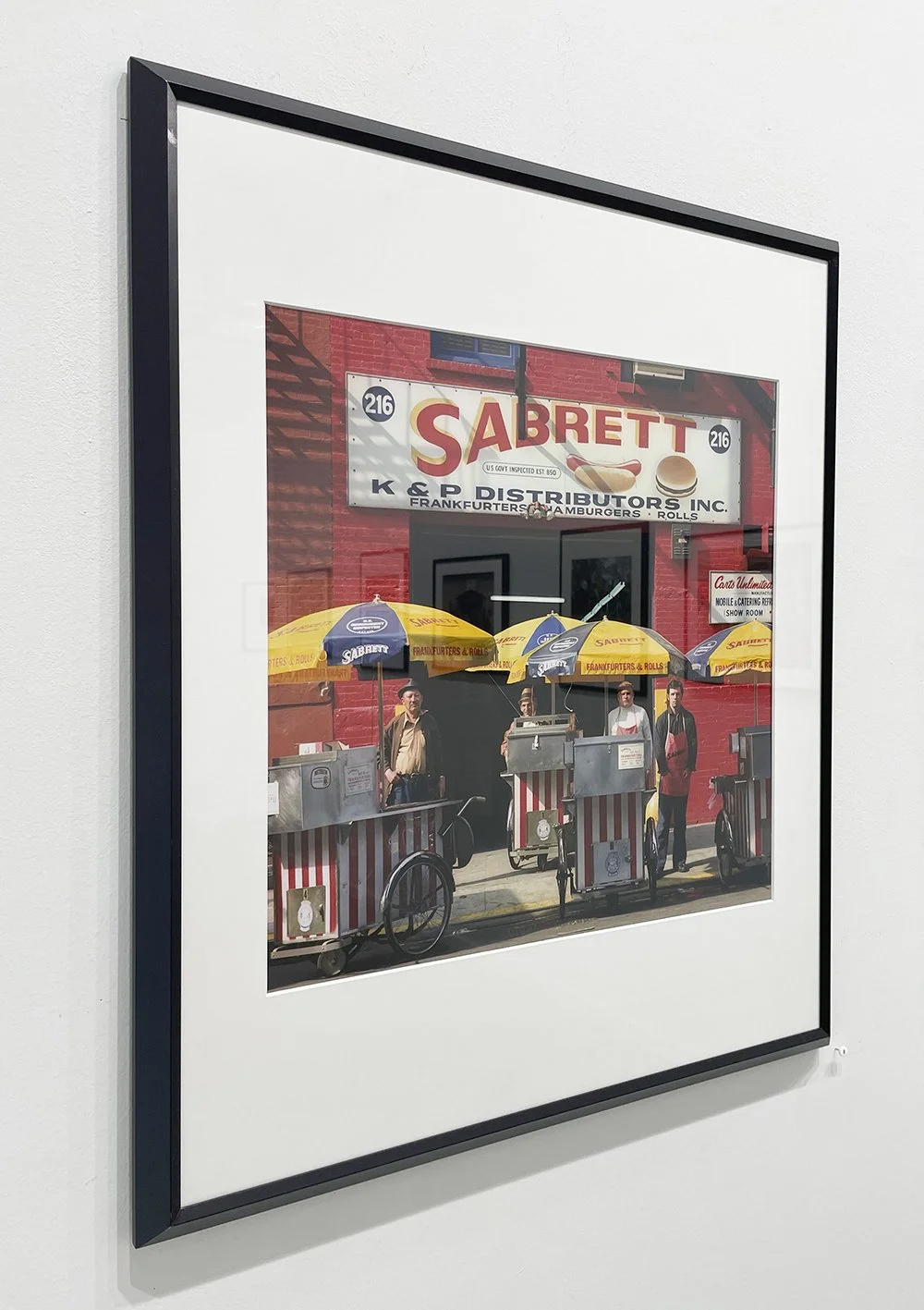 2_12423_Slavin_Sabrett Hot Dog.jpg