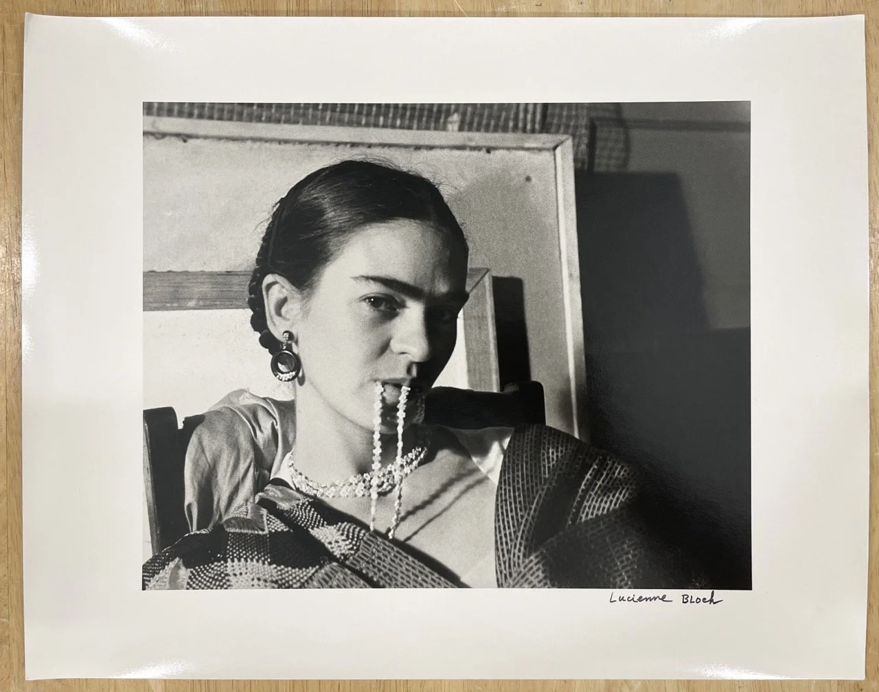 1_14161_Bloch_Frida Biting Her Necklace Large.jpeg