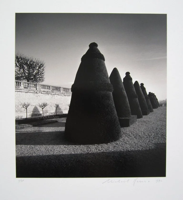 2_MichaelKenna_PDNBGallery_Detailed.JPG