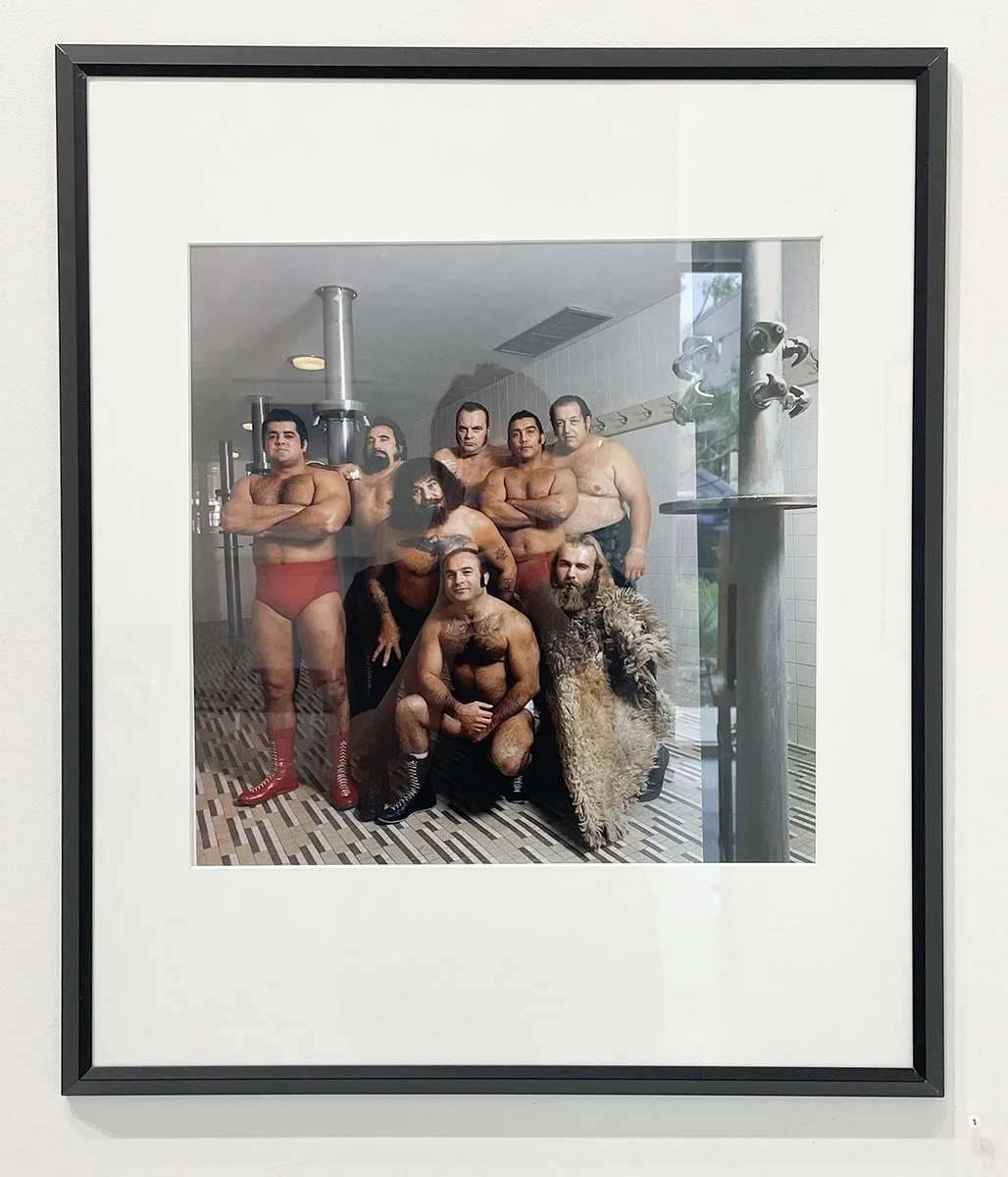 1_7637_Slavin_Capitol Wrestling.jpg