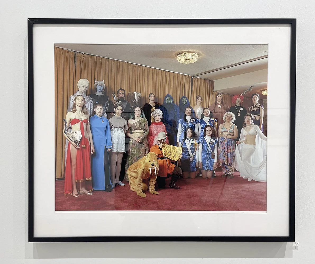 7_14245_Slavin_Star Trek.jpg