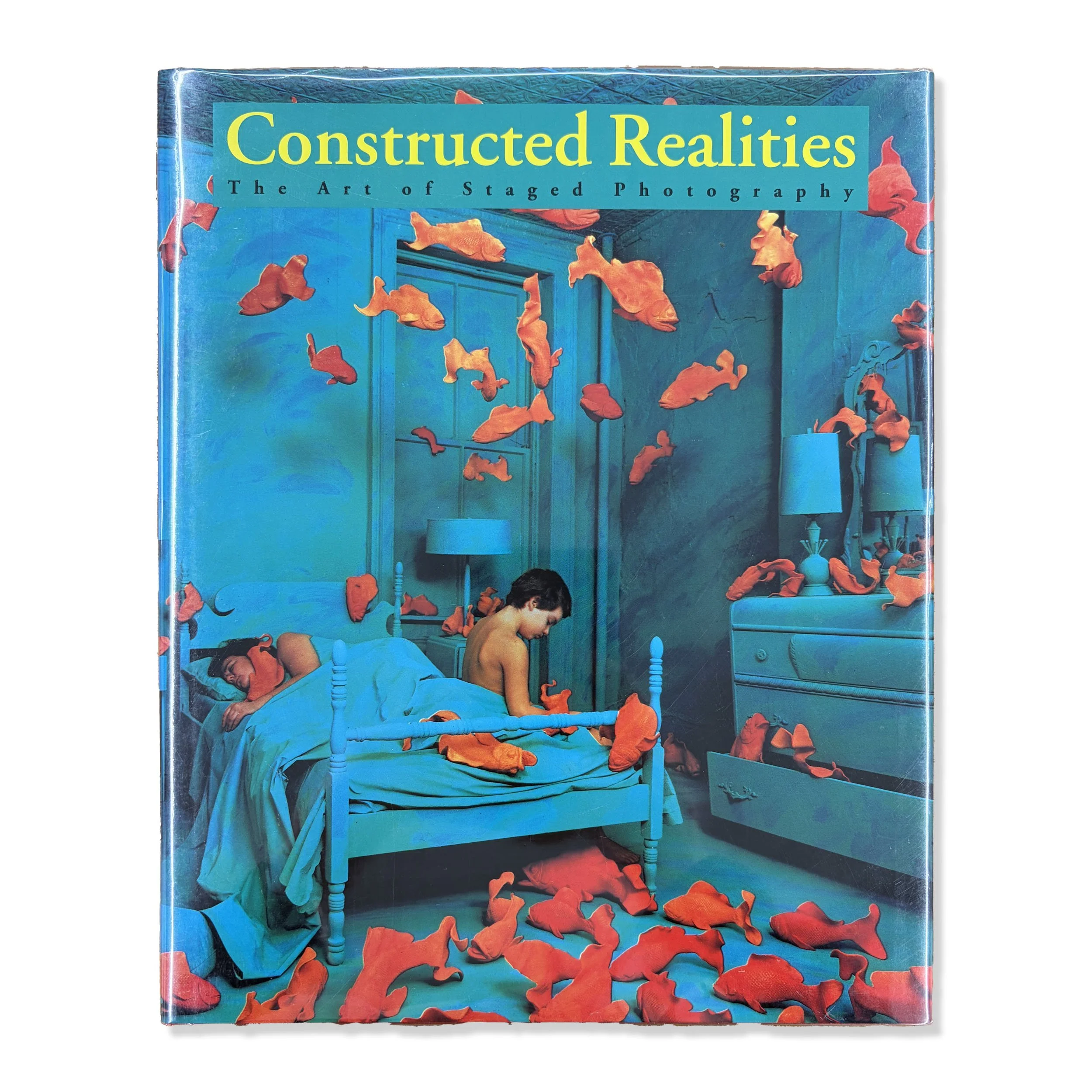 1_Constructed Realities_Front.jpg