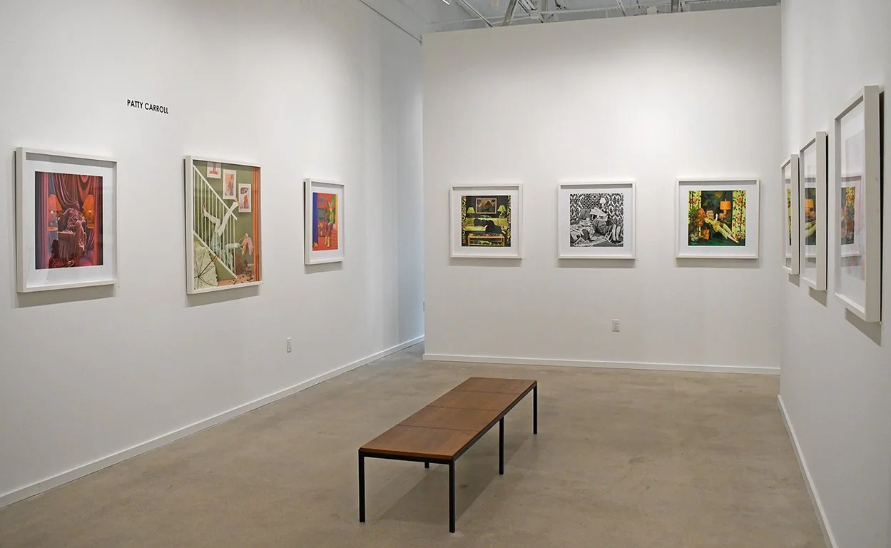 4_Installation View_PDNB Gallery_LR.jpg