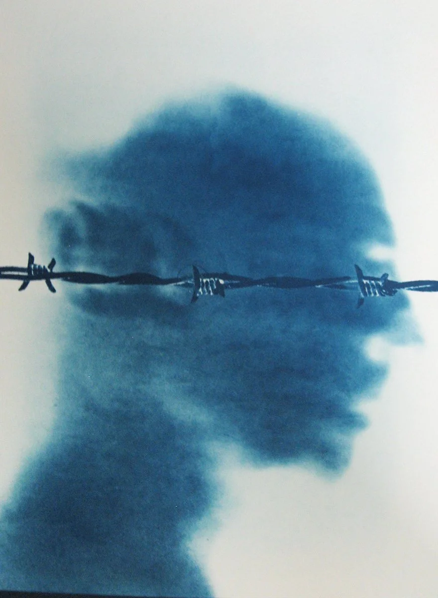 6_Van Leeuwen_Bared Wire No. 6_LR.jpg