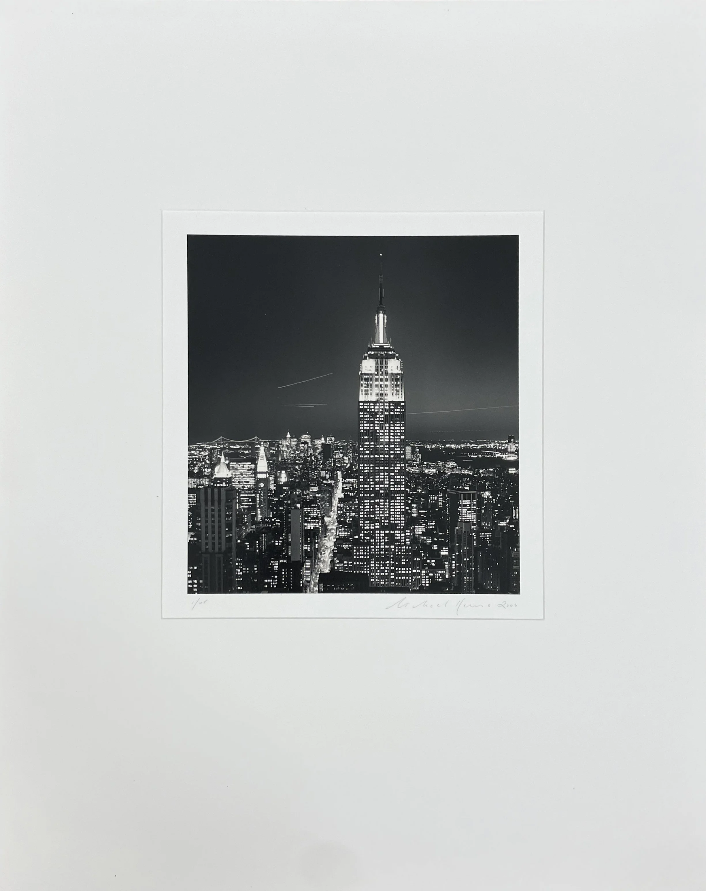 01_11722_Kenna_Empire State Building_mat.jpg