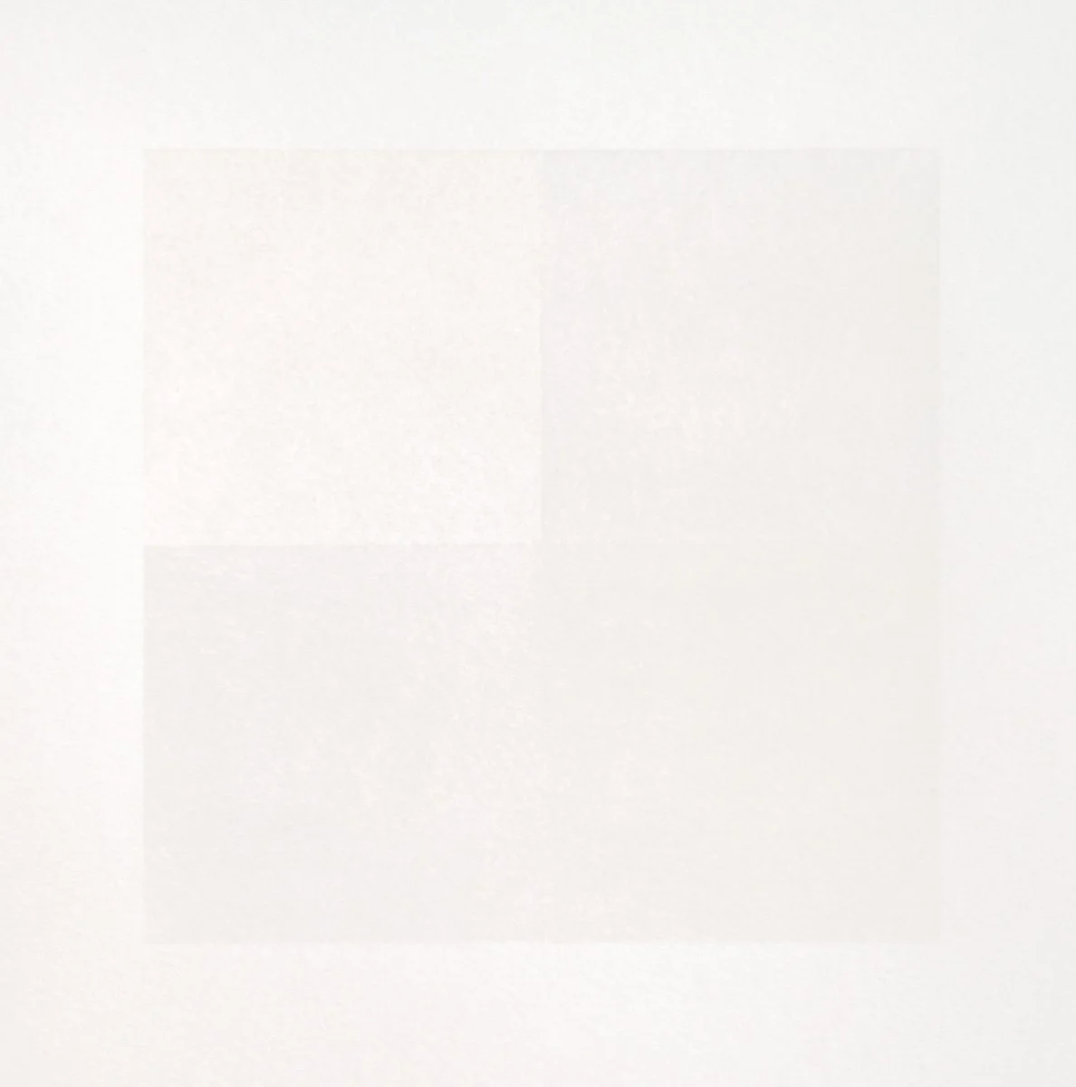 Fog on Funen Island, Denmark, 05-11-2023, 7-54 AM copy.jpg